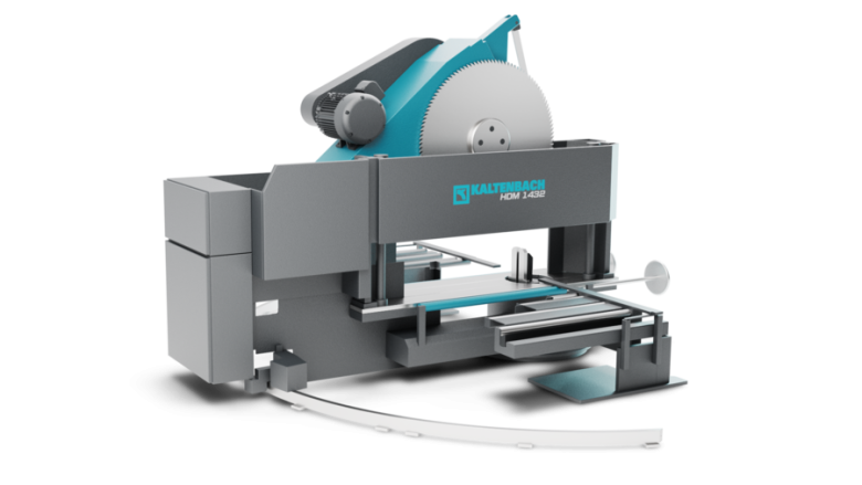 Kaltenbach HDM 1432