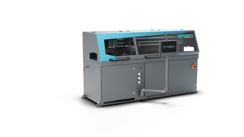 Kaltenbach KKS 461 NA
