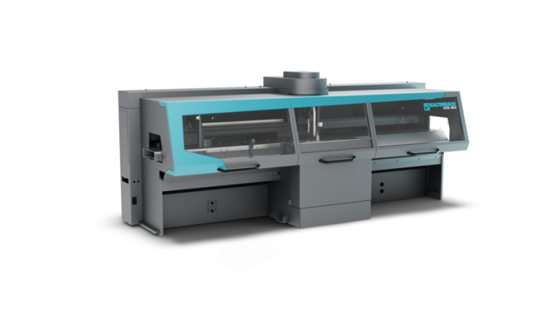 Kaltenbach KKS 463 NA