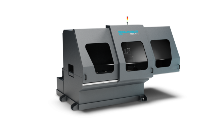 Kaltenbach MSK 471 NA