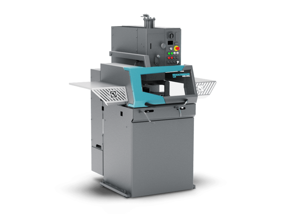 Kaltenbach SKL 450 U