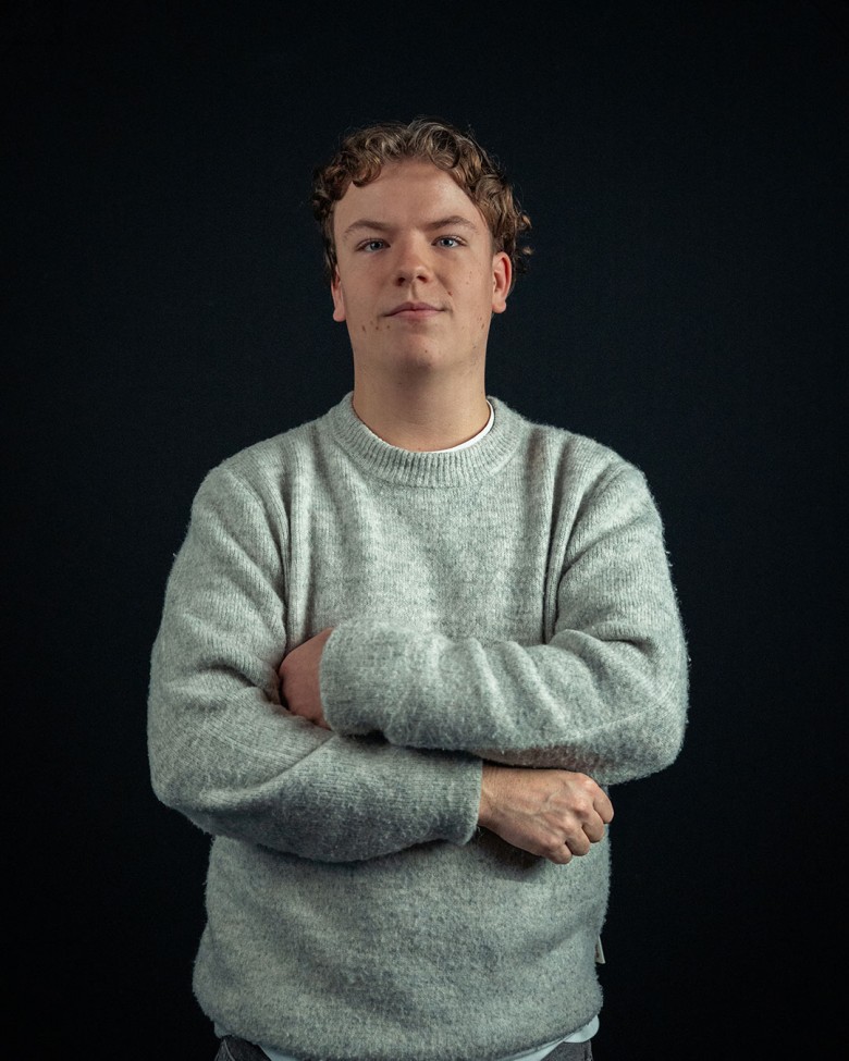 Mathijs