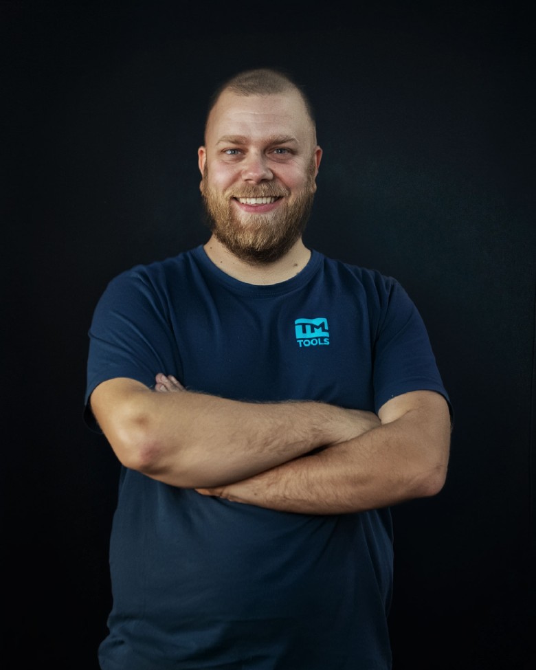 Sven